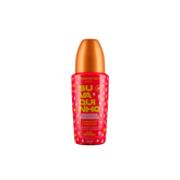 SUVAQUINHO ANTI-ODOR 1 UNIDADE
